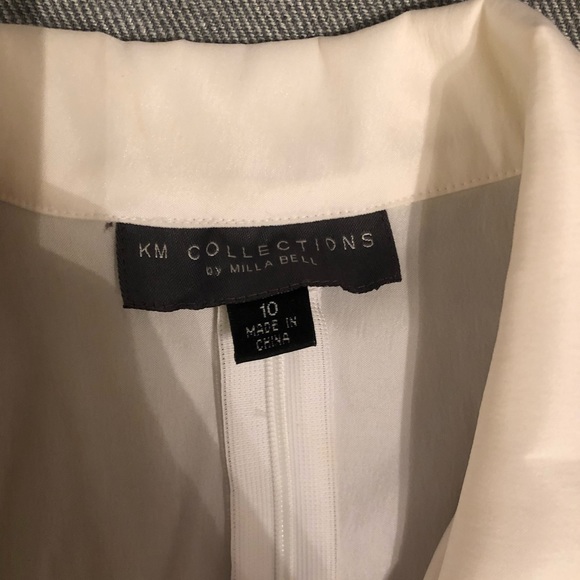 Shirt - Picture 2 of 2